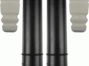 Chit protectie praf amortizor SACHS 900 393