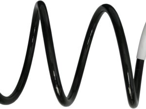 Arc spiral SACHS 991 173 – imagine produs