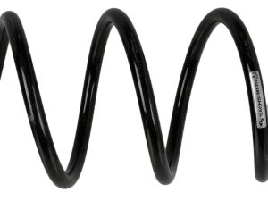 Arc spiral SACHS 991 317