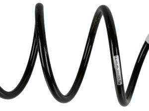 Arc spiral SACHS 991 321