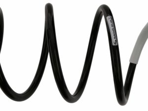 Arc spiral SACHS 991 349