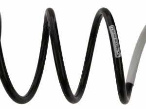 Arc spiral SACHS 991 350