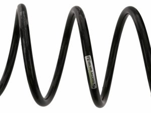 Arc spiral SACHS 991 351