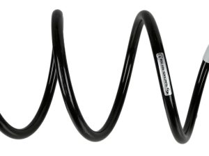 Arc spiral SACHS 991 398