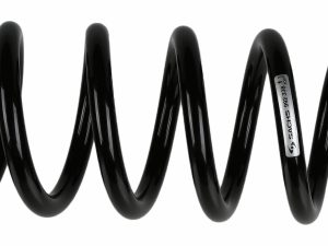 Arc spiral SACHS 992 338