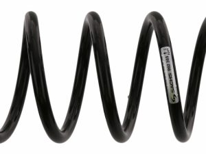 Arc spiral SACHS 992 369