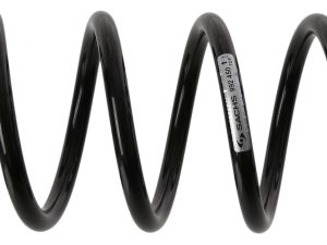 Arc spiral SACHS 992 450