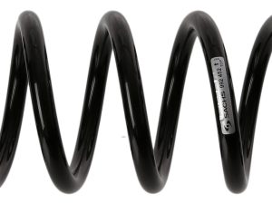 Arc spiral SACHS 992 452 – imagine produs