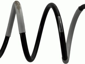Arc spiral SACHS 993 488