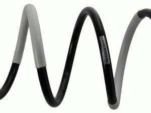 Arc spiral SACHS 993 490