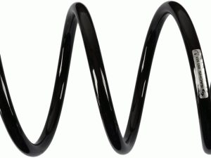 Arc spiral SACHS 993 551