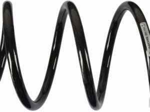 Arc spiral SACHS 993 554