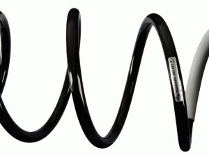 Arc spiral SACHS 993 567 – imagine produs