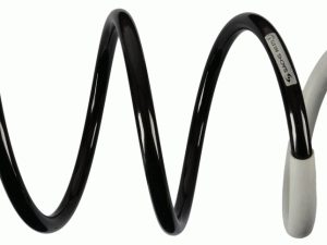 Arc spiral SACHS 993 572 – imagine produs