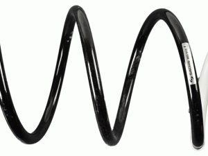 Arc spiral SACHS 993 575