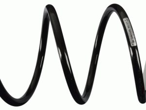 Arc spiral SACHS 993 577