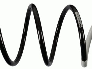 Arc spiral SACHS 993 580