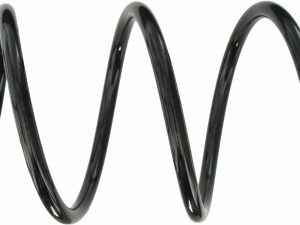 Arc spiral SACHS 993 902
