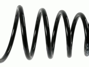 Arc spiral SACHS 994 046 – imagine produs