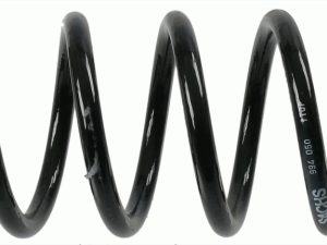 Arc spiral SACHS 994 050