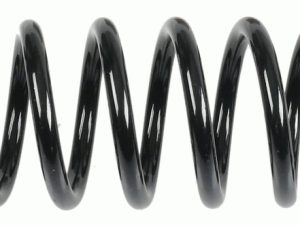 Arc spiral SACHS 994 237