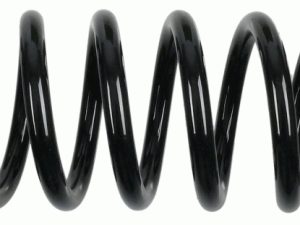 Arc spiral SACHS 994 281 – imagine produs