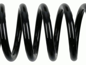 Arc spiral SACHS 994 282