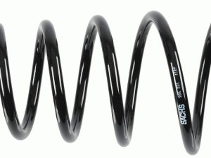 Arc spiral SACHS 994 291