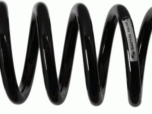 Arc spiral SACHS 994 645 – imagine produs