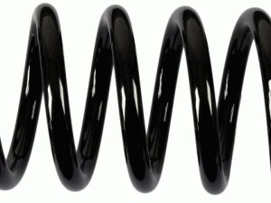 Arc spiral SACHS 994 683