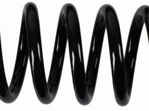 Arc spiral SACHS 994 684 – imagine produs