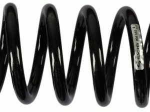 Arc spiral SACHS 994 685