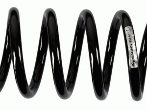 Arc spiral SACHS 994 687