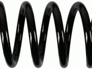 Arc spiral SACHS 994 690 – imagine produs