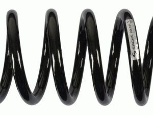 Arc spiral SACHS 994 691