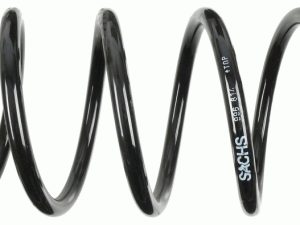 Arc spiral SACHS 996 814