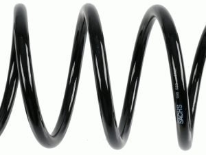 Arc spiral SACHS 998 583 – imagine produs