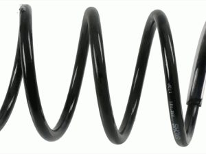 Arc spiral SACHS 998 586 – imagine produs