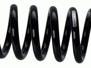 Arc spiral SACHS 998 589