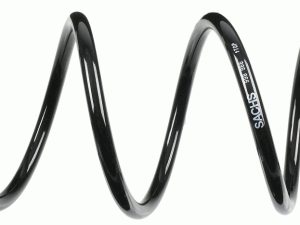 Arc spiral SACHS 998 966