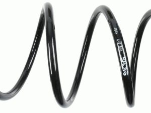 Arc spiral SACHS 998 967