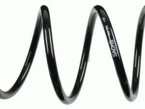 Arc spiral SACHS 998 968