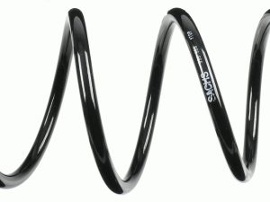 Arc spiral SACHS 998 969
