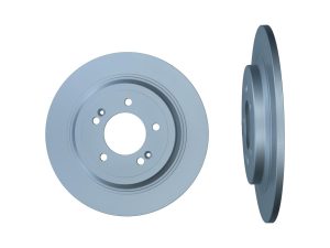 Disc frana KAMOKA 103024