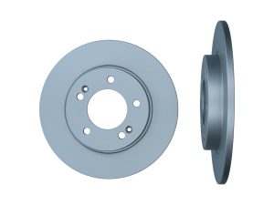 Disc frana KAMOKA 103026