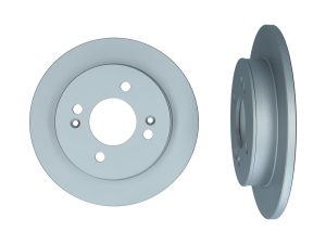 Disc frana KAMOKA 1031027