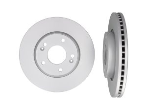 Disc frana KAMOKA 1031040
