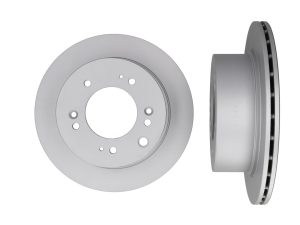 Disc frana KAMOKA 1031049