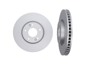 Disc frana KAMOKA 1031070