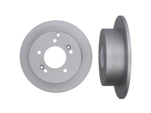 Disc frana KAMOKA 103162